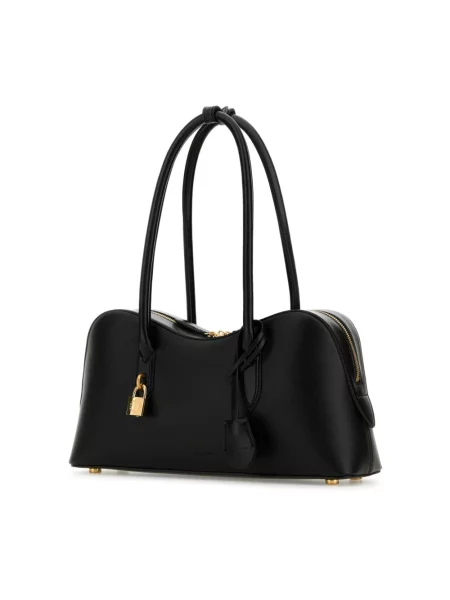 Torebka Stella Mccartney czarna