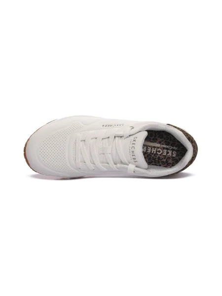 Pantofi Skechers
