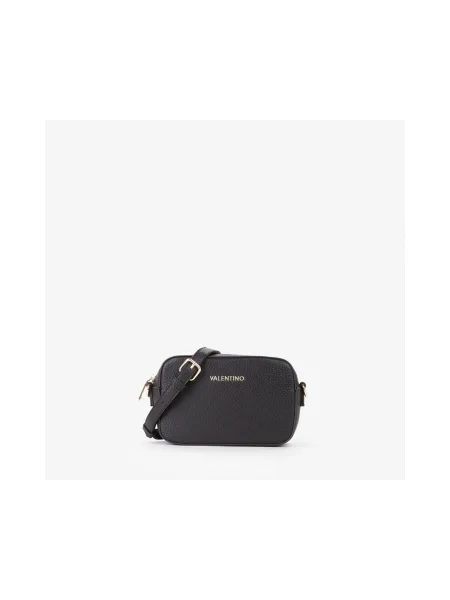 Valentino Geantă Fall Re negru