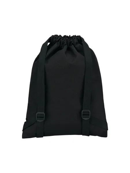 Geantă Jansport negru