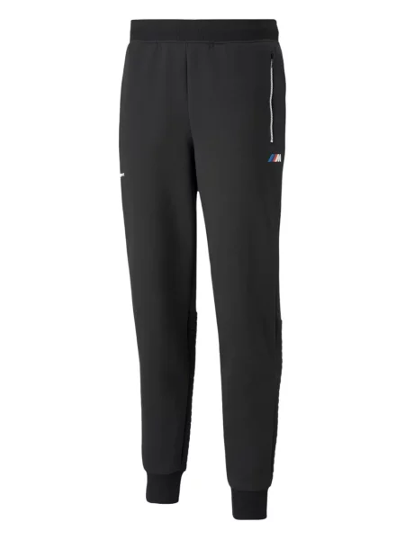 Pantaloni Puma alergare negru