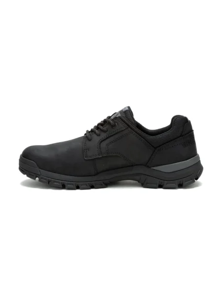 Pantofi Caterpillar negru
