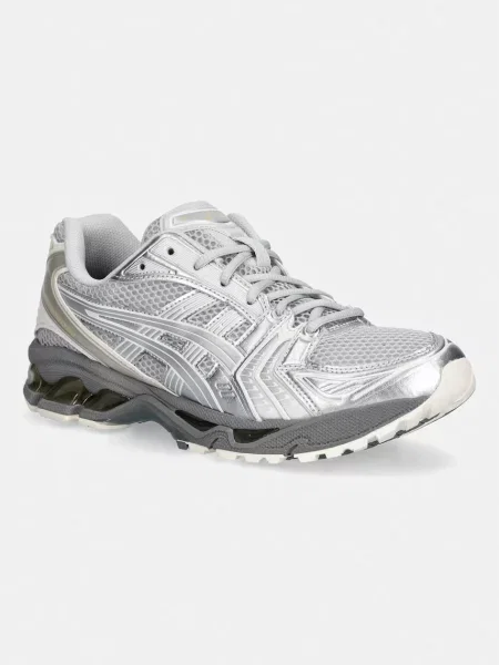 Asics GEL-KAYANO 14 кросівки