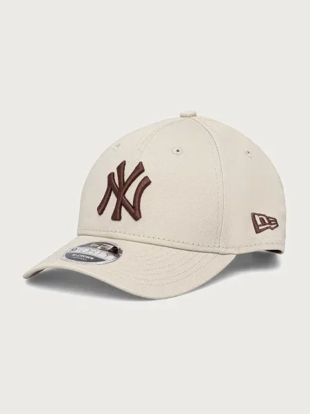 New Era кепка MC
