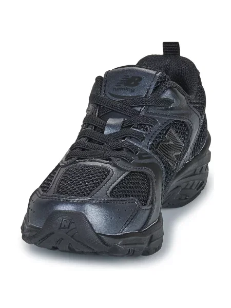 Tenisky New Balance 530 čierna