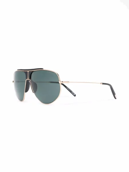 Sluneční brýle Tom Ford Eyewear