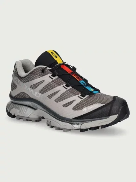 Salomon OG GTX sneakersy