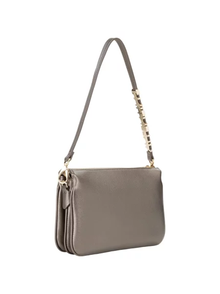 Geantă Valentino Bags gri