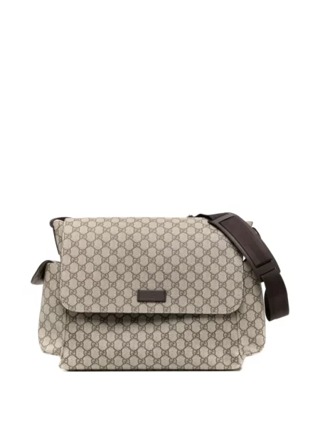 Torba dziecięca Gucci