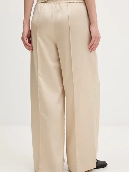 Брюки Karl Lagerfeld Jeans