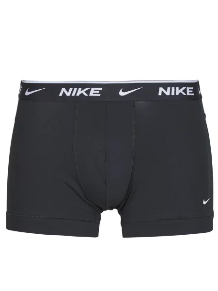 Boksarice Nike črna