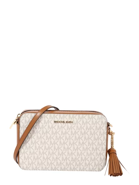 MICHAEL Michael Kors Geantă Crossbodies bej