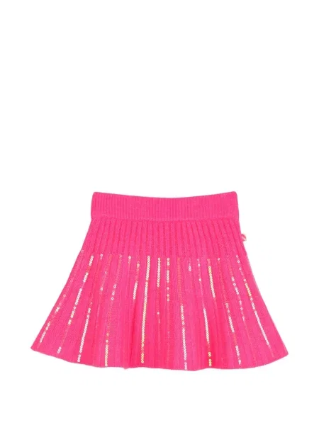 Spódnica dziecięca Billieblush różowa