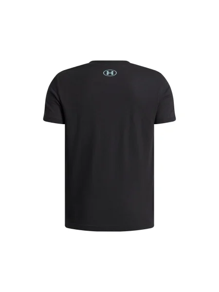 Tričko Under Armour