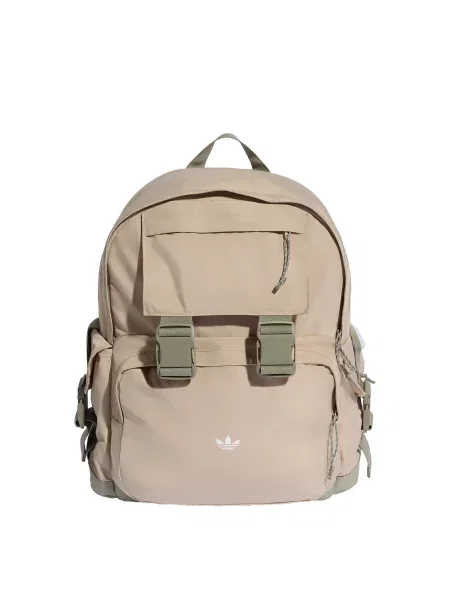 Ruksak Adidas bež