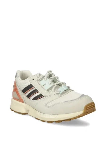 Sneakerși Adidas Ozweego negru