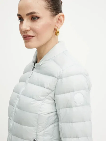 Armani Exchange pehelydzseki