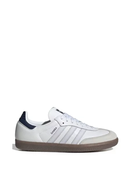 Sneakerși Adidas Spezial roz