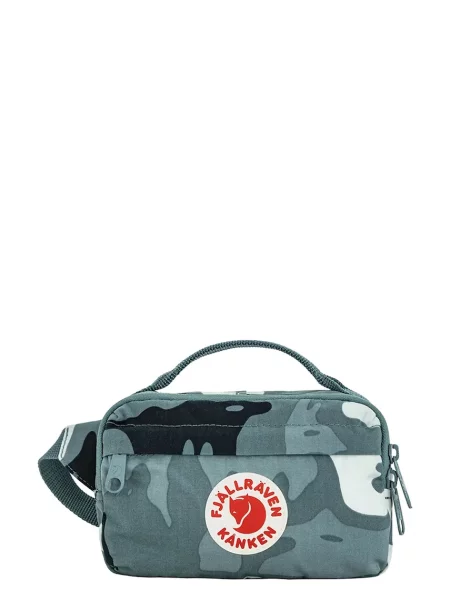 Ремень Fjallraven
