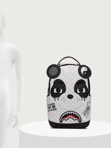 Рюкзак Sprayground