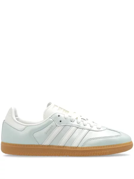 Sneaker Adidas Samba