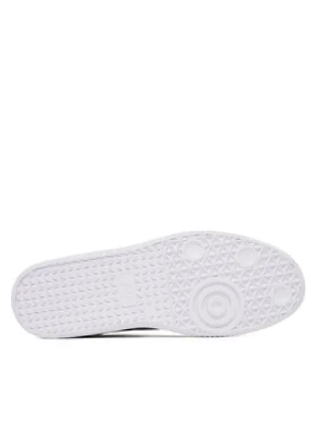 Sportcipők Emporio Armani sötétkék