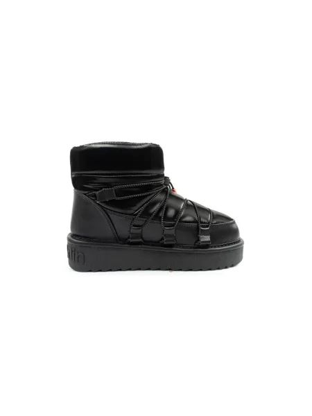 Pantofi D.franklin