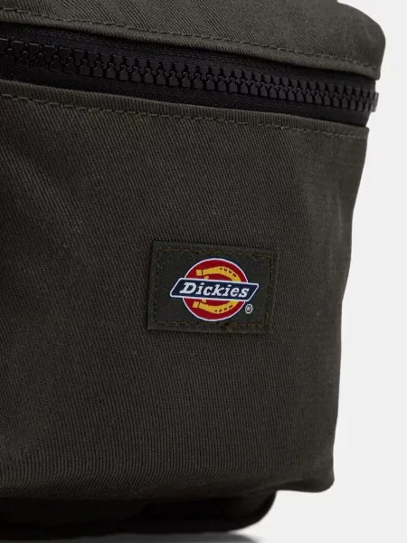 Сумка Dickies