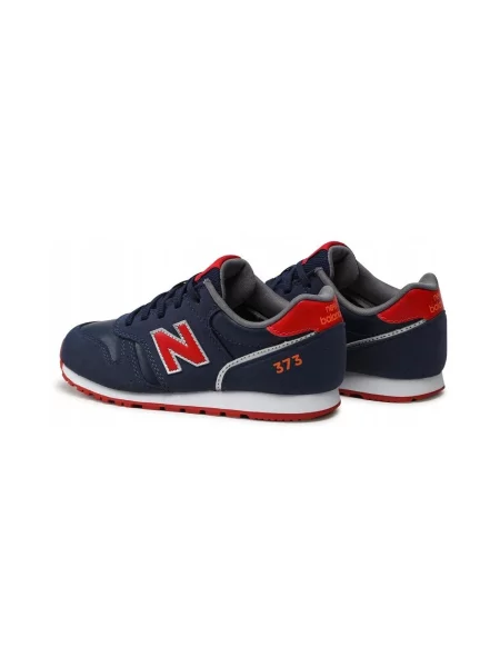Pantofi copii New Balance albastru