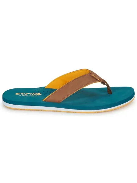Natikače Cool Shoe plava