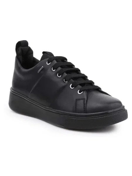 Sneakerși Geox