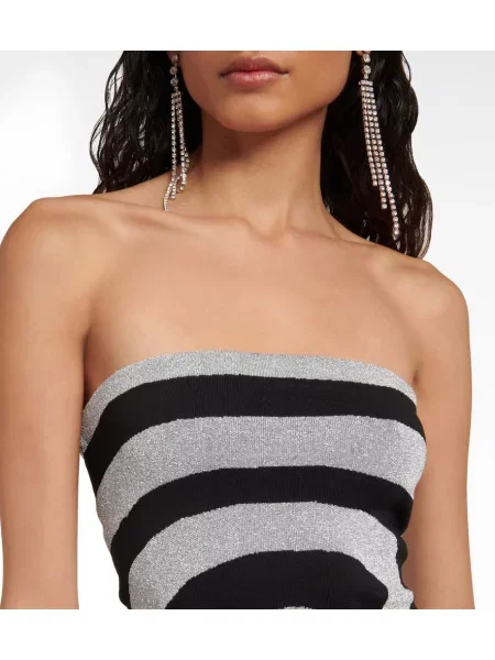 Rochie Staud tricotate
