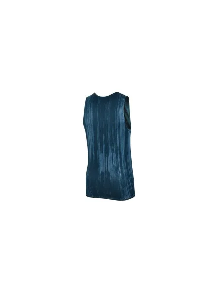 Tricou Nike