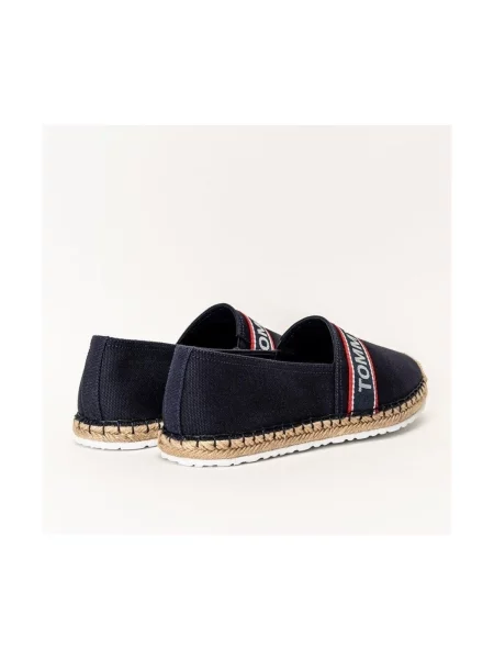 Pantofi Tommy Hilfiger