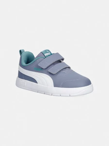 Детские кроссовки Puma