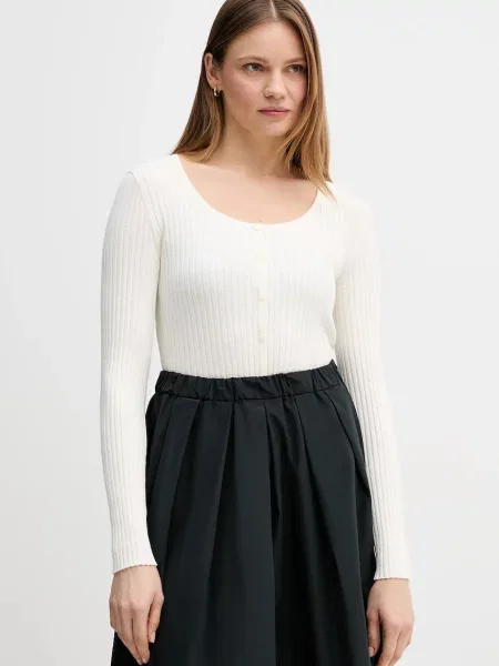 Джемпер Marc O'Polo