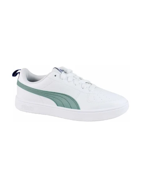 Tenisky Puma biela