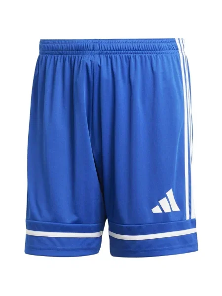 Pantaloni Adidas albastru