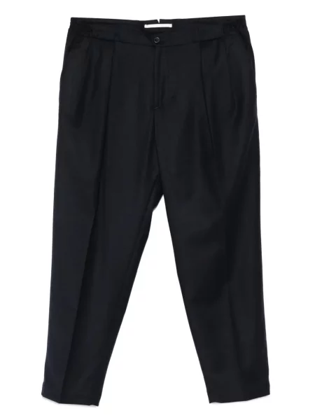Pantaloni Briglia 1949 albastru
