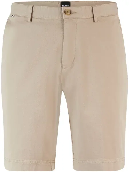 Pantaloni scurți Boss