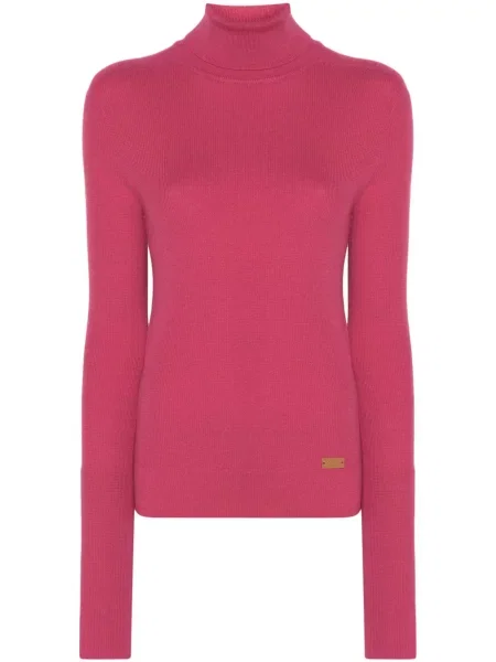Pulover Balmain roz