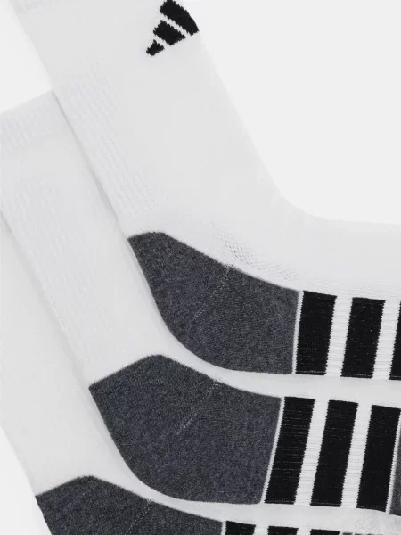 Шкарпетки adidas Performance