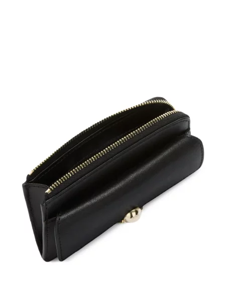 Portofel Furla negru