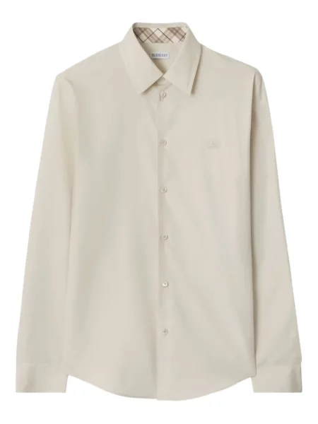 Cămașă Burberry