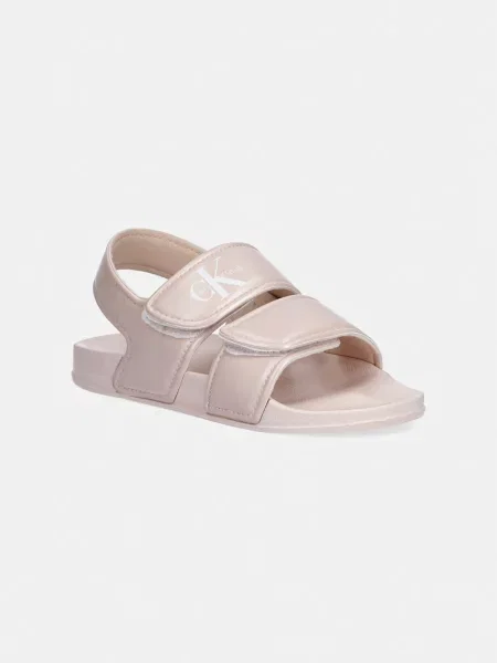 Sandali Calvin Klein S roza