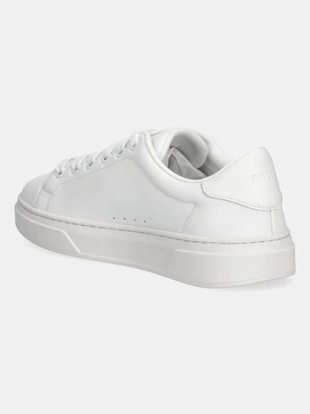 BOSS Sneakers Kieran alb
