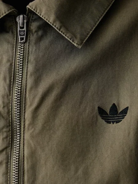 Комбинезон Adidas Originals