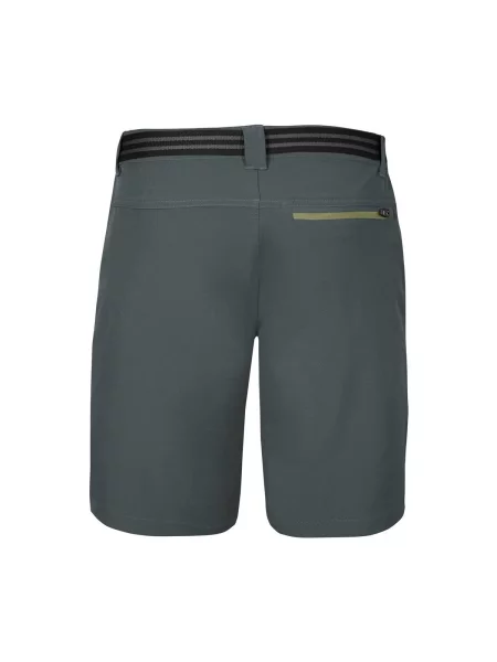 Pantaloni Killtec