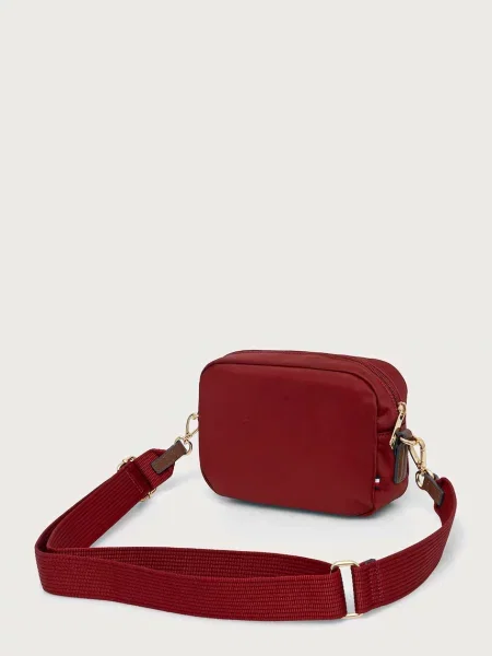 Torebka Tommy Hilfiger