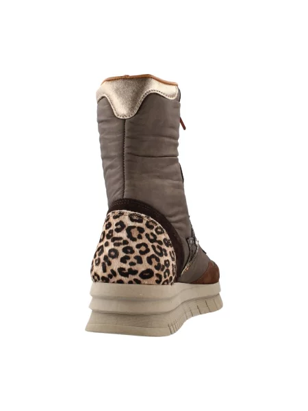 Pantofi Cetti
